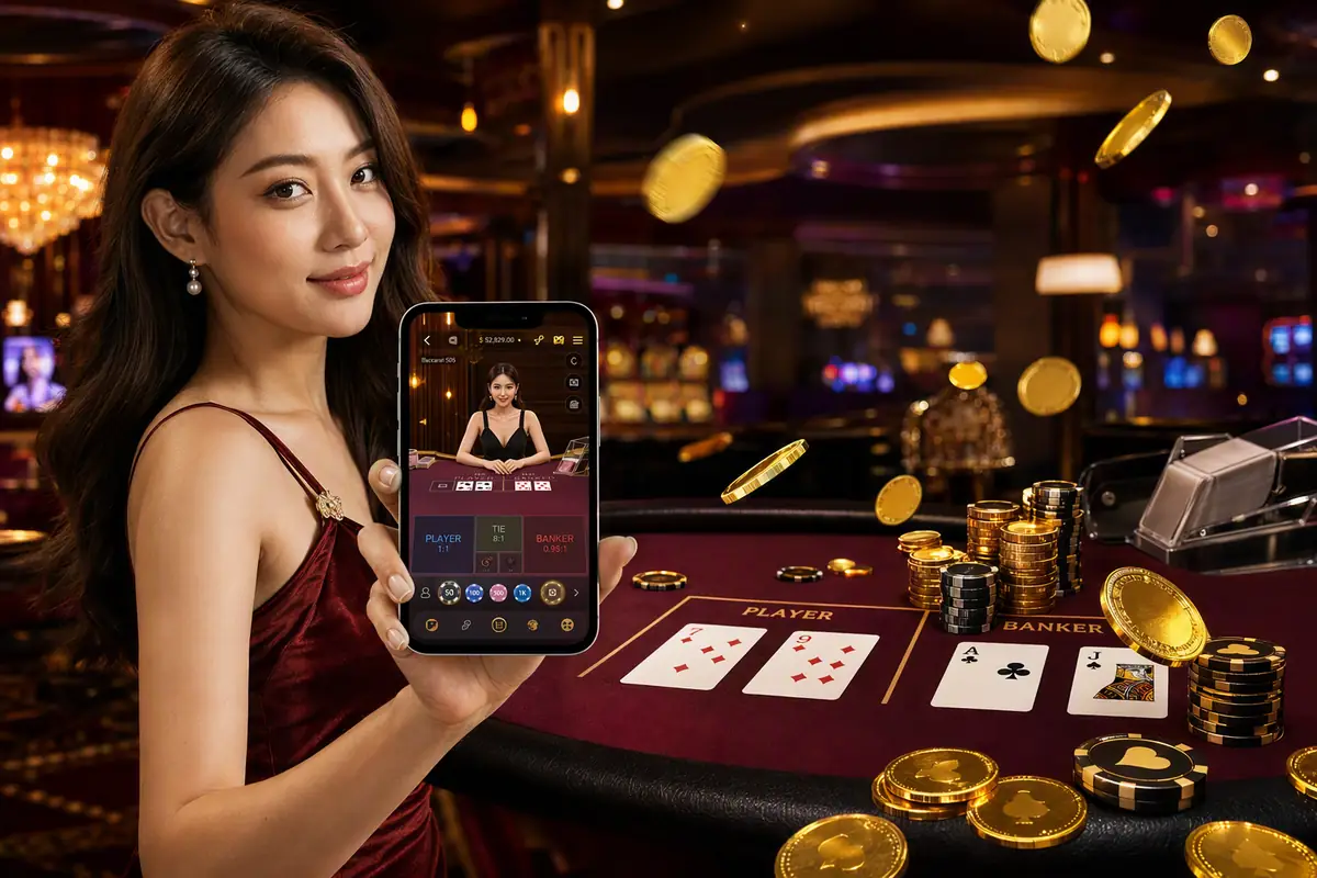 ii8